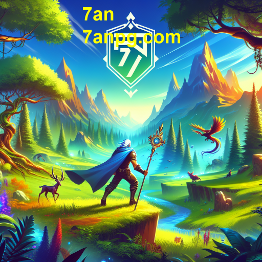 7an